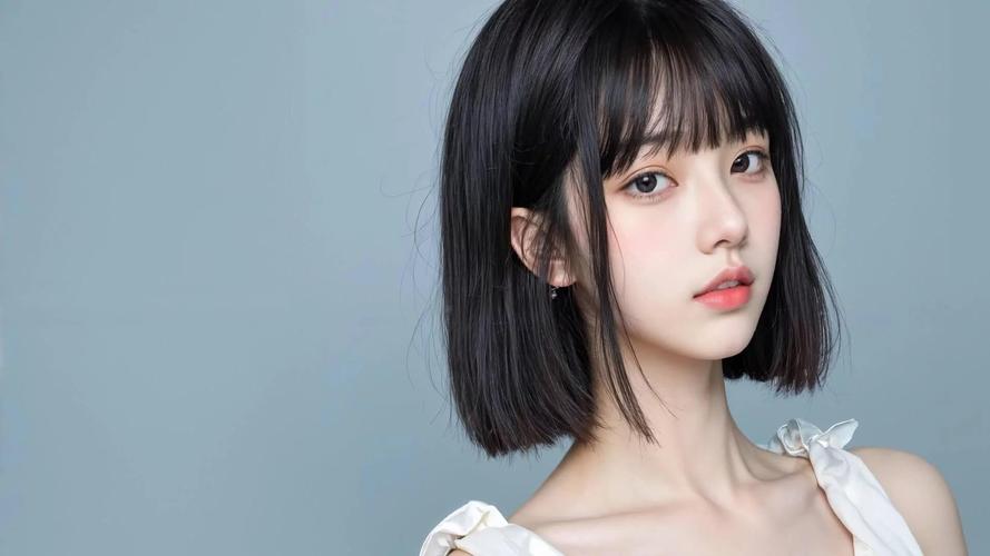 四虎国产精品永久免费观看-91亚洲成人网站-亚洲综合久久一区二区下载-日韩二区不卡av|关键词4}-精品国偷自产在线视频99-JK小仙女自慰流白浆免费网站-国产一区二区三区精品观看|穿戈壁 越冻土 跨海洋 中国高铁驰骋多样环境